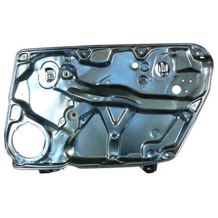 Aci Automotive Vw Passat 05-98 Window Regulatr, 384863 384863